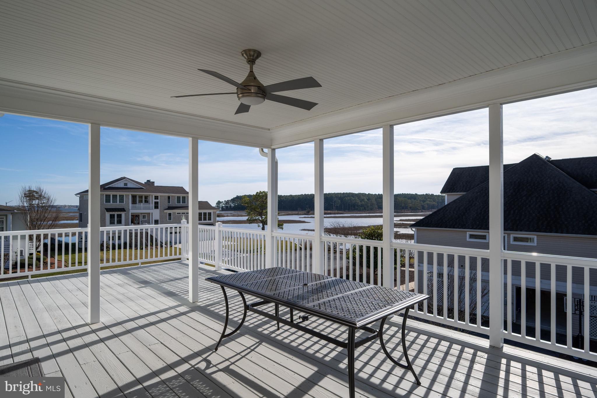 21212 Robin Road Rehoboth Beach, DE 19971 - Photo 16 of 73 Gallery Image 16