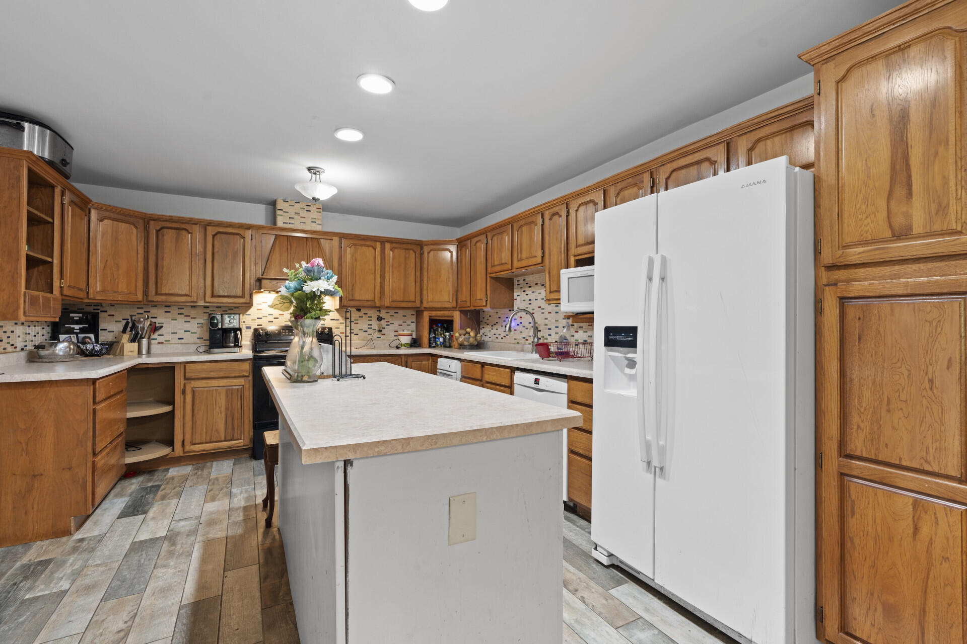 21335 Northcape Street Union Grove, WI 53182 - Photo 11 of 46 21335NorthcapeSt_64684_11