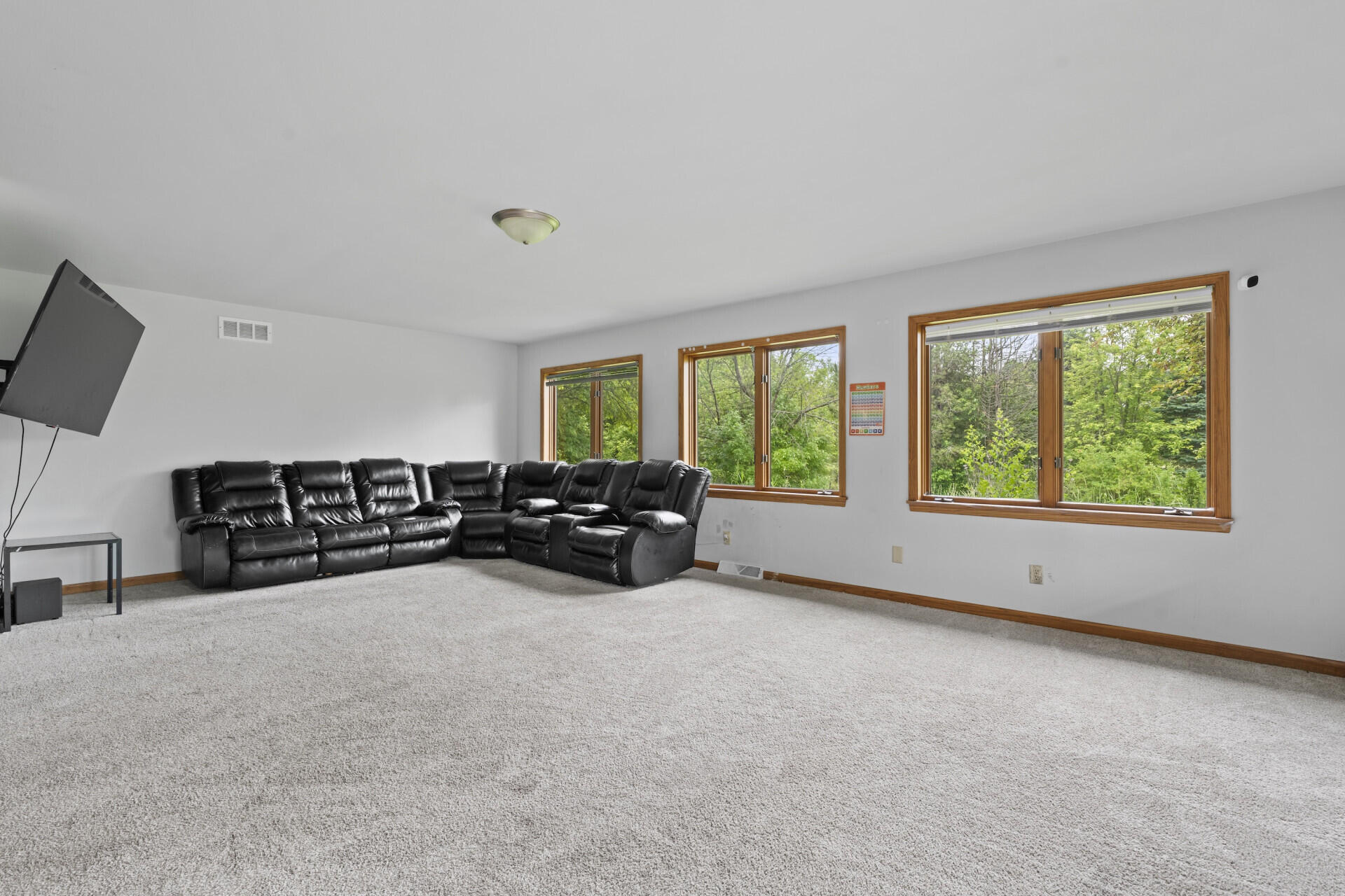 21335 Northcape Street Union Grove, WI 53182 - Photo 13 of 46 21335NorthcapeSt_64684_13