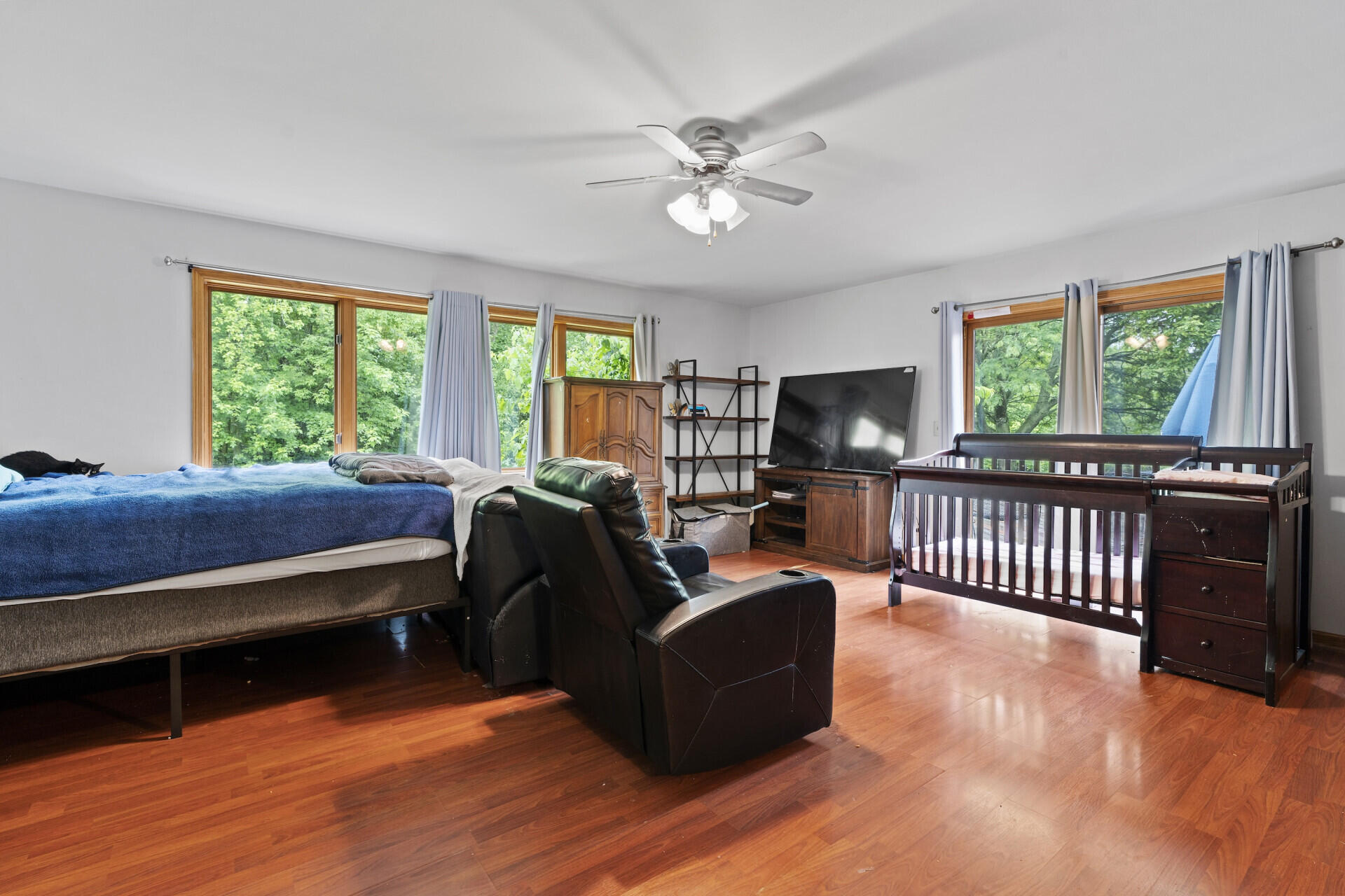 21335 Northcape Street Union Grove, WI 53182 - Photo 15 of 46 21335NorthcapeSt_64684_15