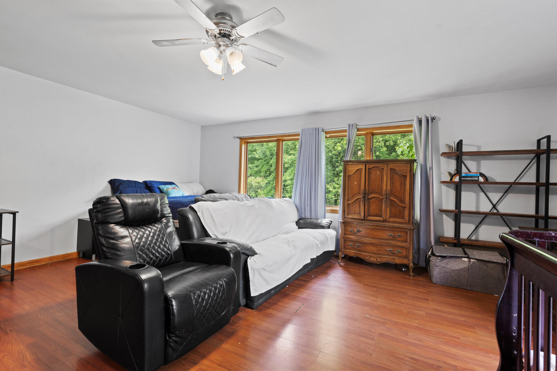 21335 Northcape Street Union Grove, WI 53182 - Photo 16 of 46 21335NorthcapeSt_64684_16