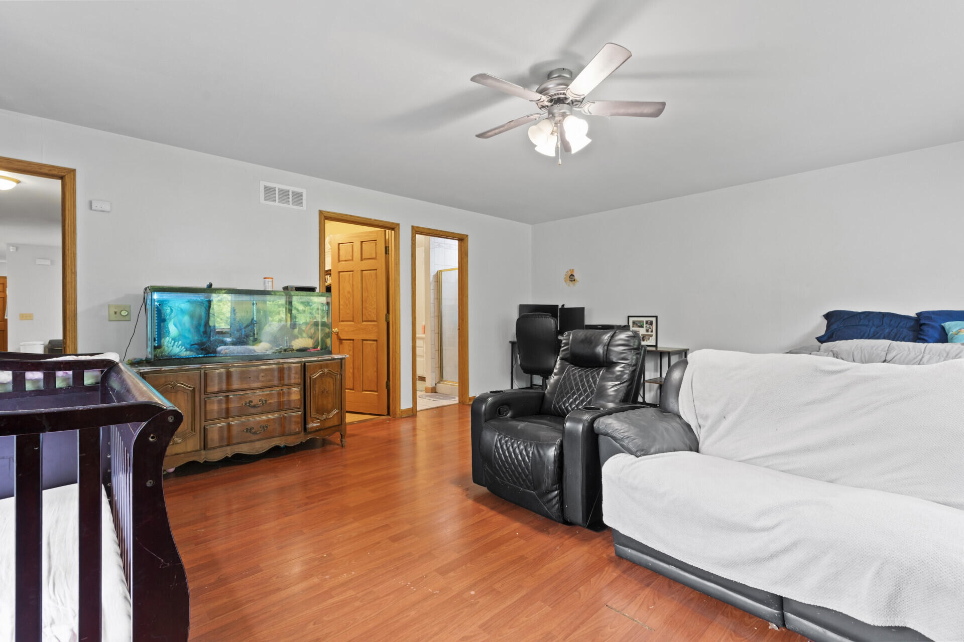 21335 Northcape Street Union Grove, WI 53182 - Photo 17 of 46 21335NorthcapeSt_64684_17