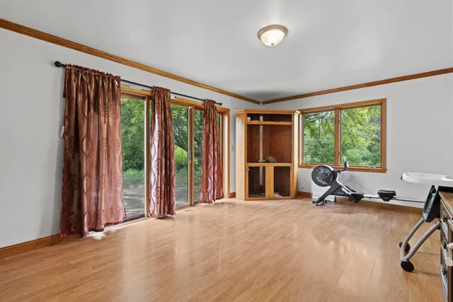 $770,000 | 21335 Northcape Street, Union Grove, WI 53182