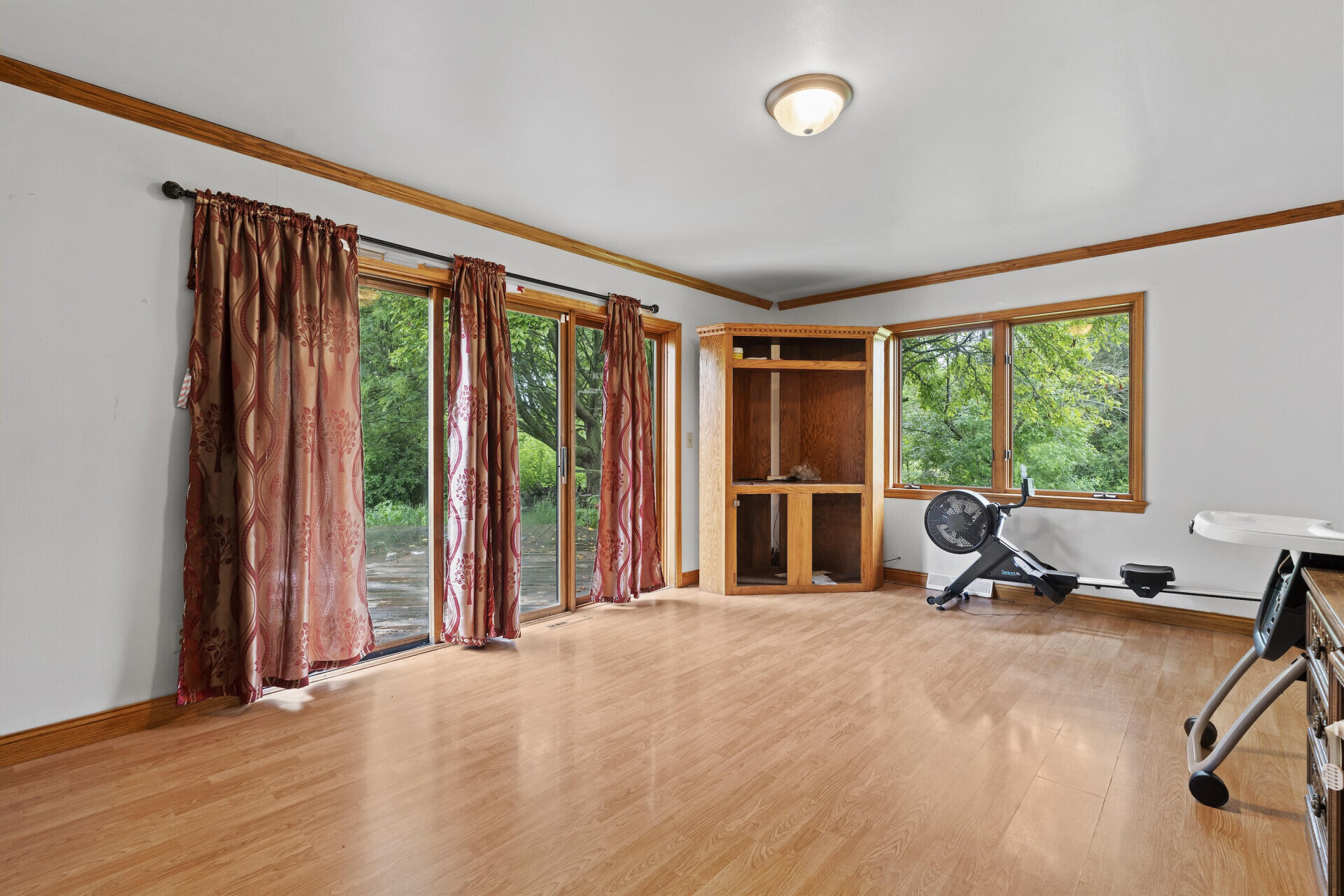 21335 Northcape Street Union Grove, WI 53182 - Photo 18 of 46 21335NorthcapeSt_64684_18