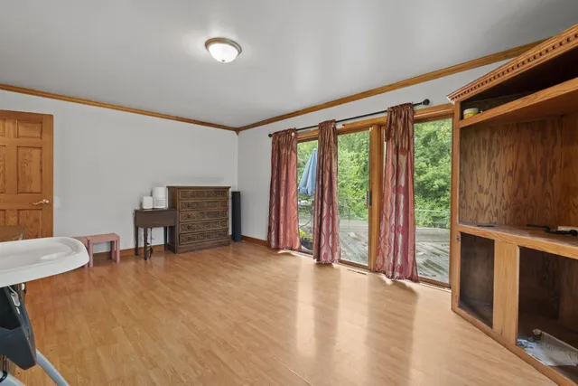 $770,000 | 21335 Northcape Street, Union Grove, WI 53182