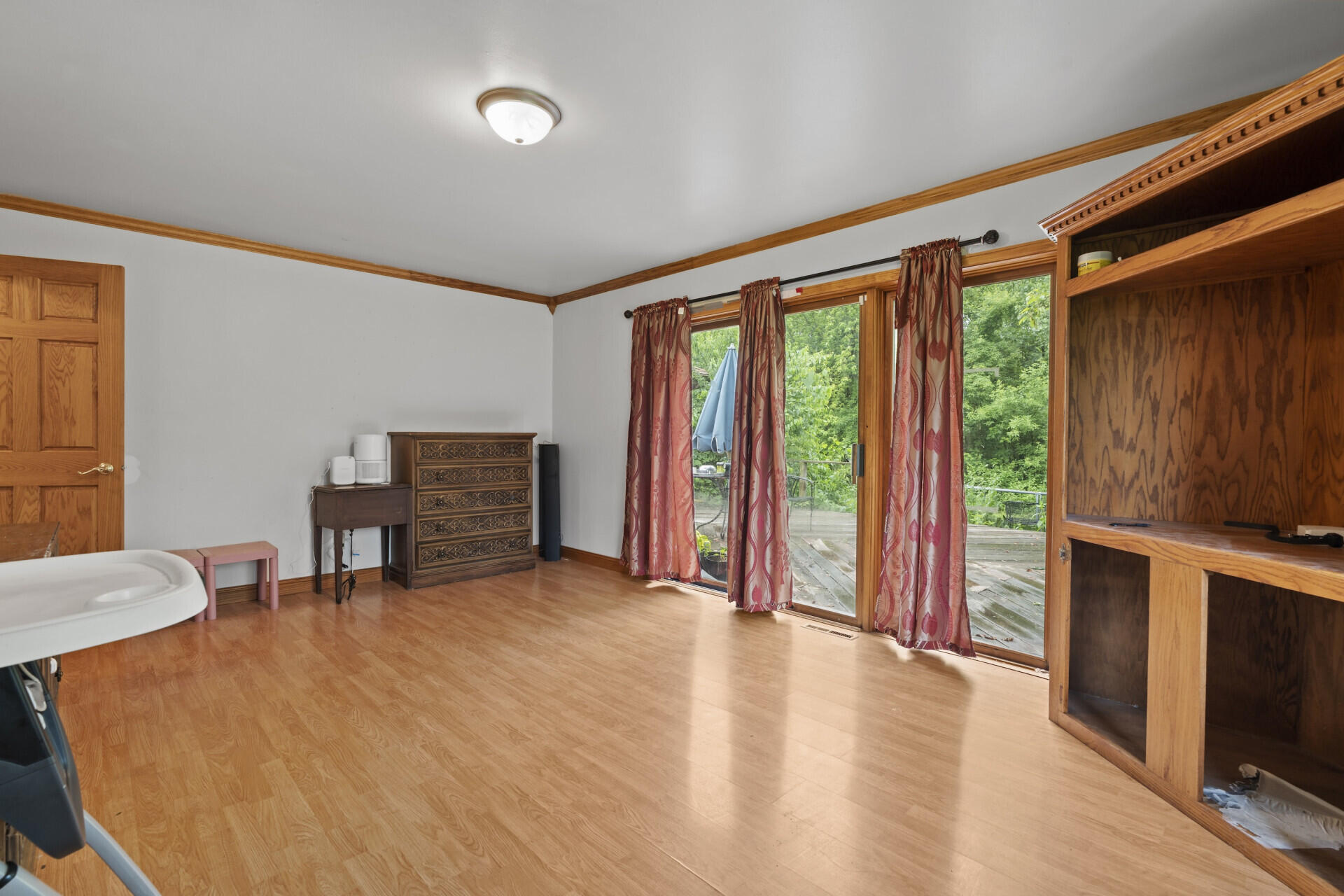 21335 Northcape Street Union Grove, WI 53182 - Photo 19 of 46 21335NorthcapeSt_64684_19