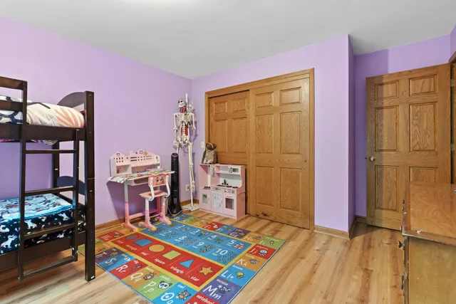 $770,000 | 21335 Northcape Street, Union Grove, WI 53182