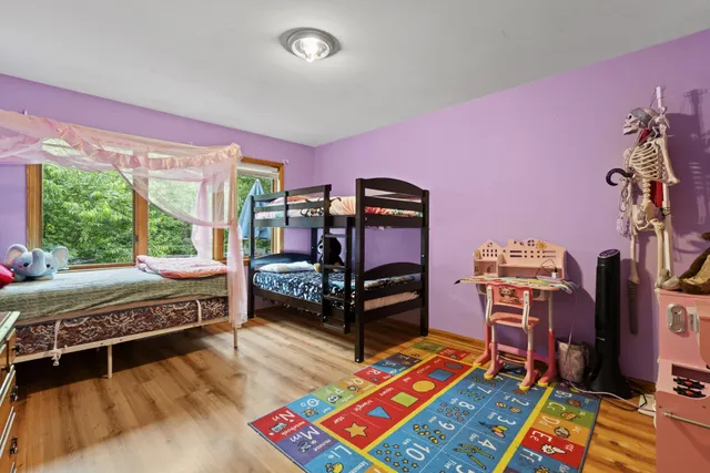 $770,000 | 21335 Northcape Street, Union Grove, WI 53182