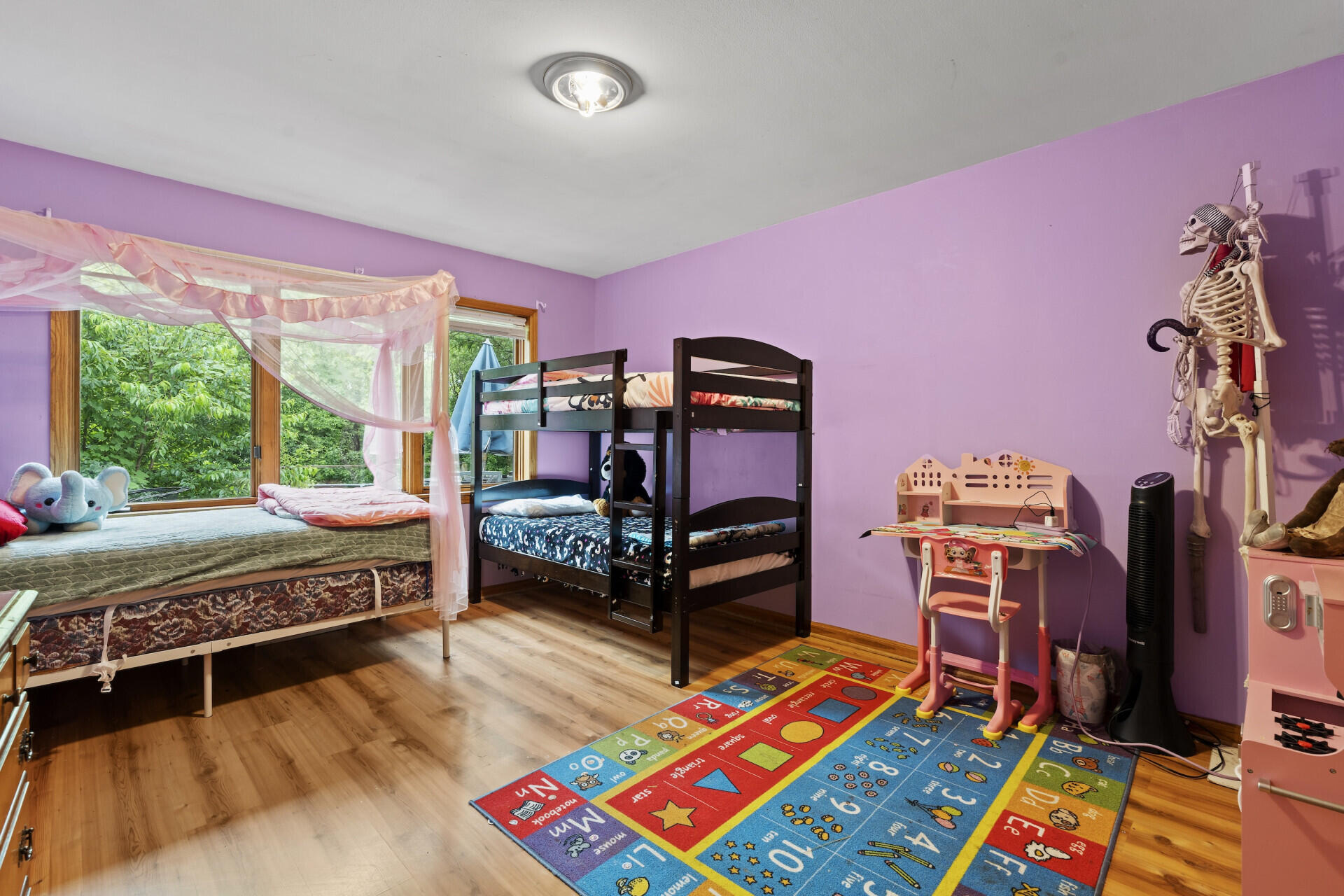 21335 Northcape Street Union Grove, WI 53182 - Photo 21 of 46 21335NorthcapeSt_64684_21