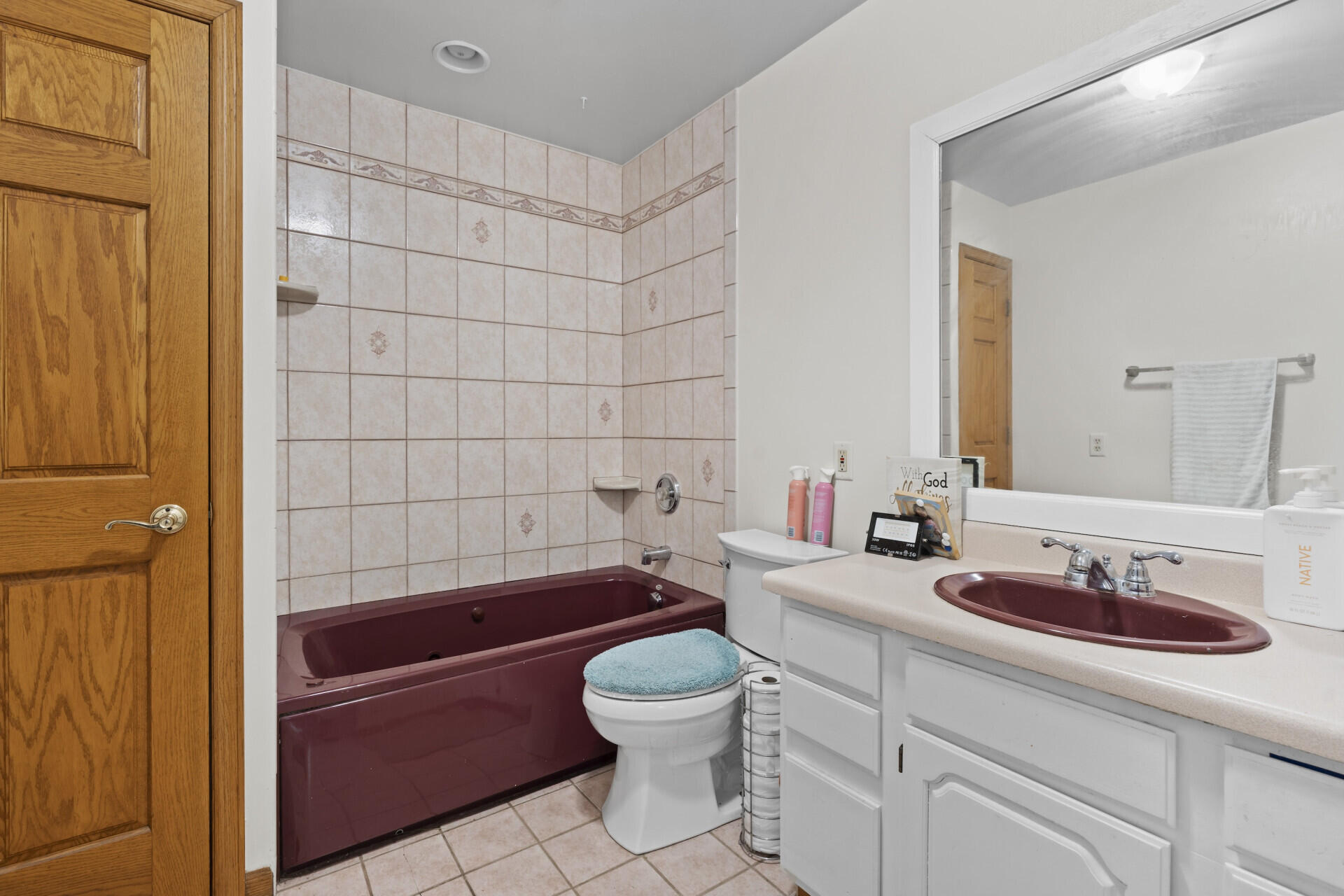 21335 Northcape Street Union Grove, WI 53182 - Photo 22 of 46 21335NorthcapeSt_64684_22