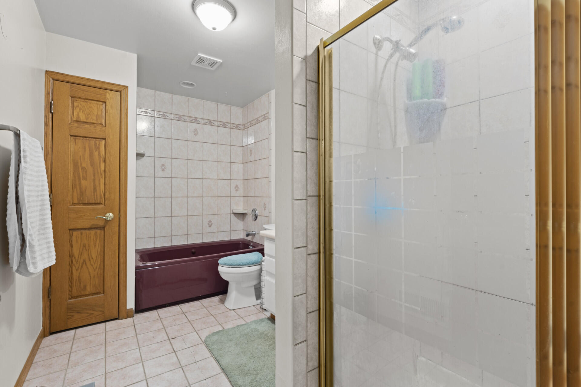 21335 Northcape Street Union Grove, WI 53182 - Photo 23 of 46 21335NorthcapeSt_64684_23