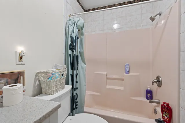 $770,000 | 21335 Northcape Street, Union Grove, WI 53182