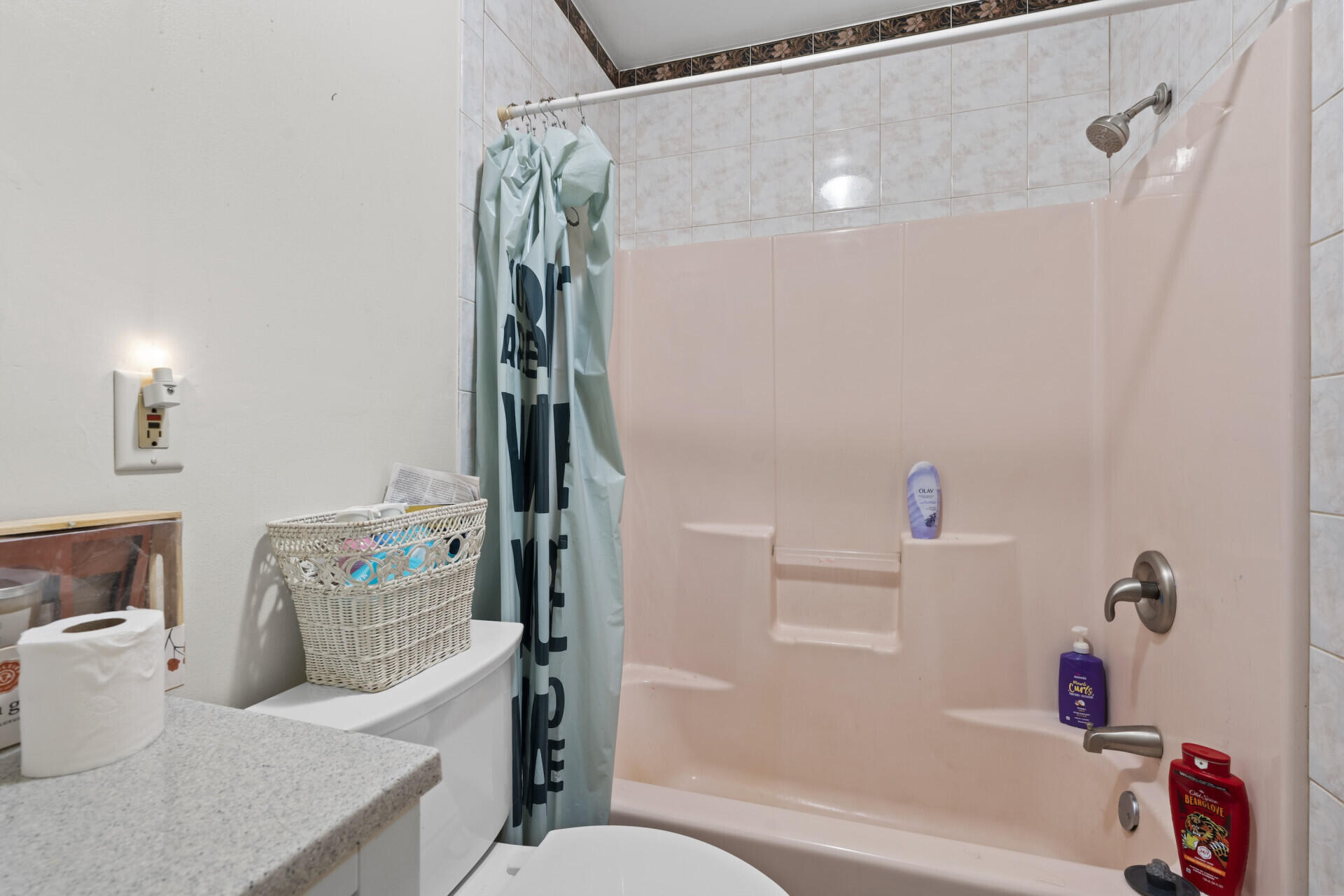 21335 Northcape Street Union Grove, WI 53182 - Photo 25 of 46 21335NorthcapeSt_64684_25