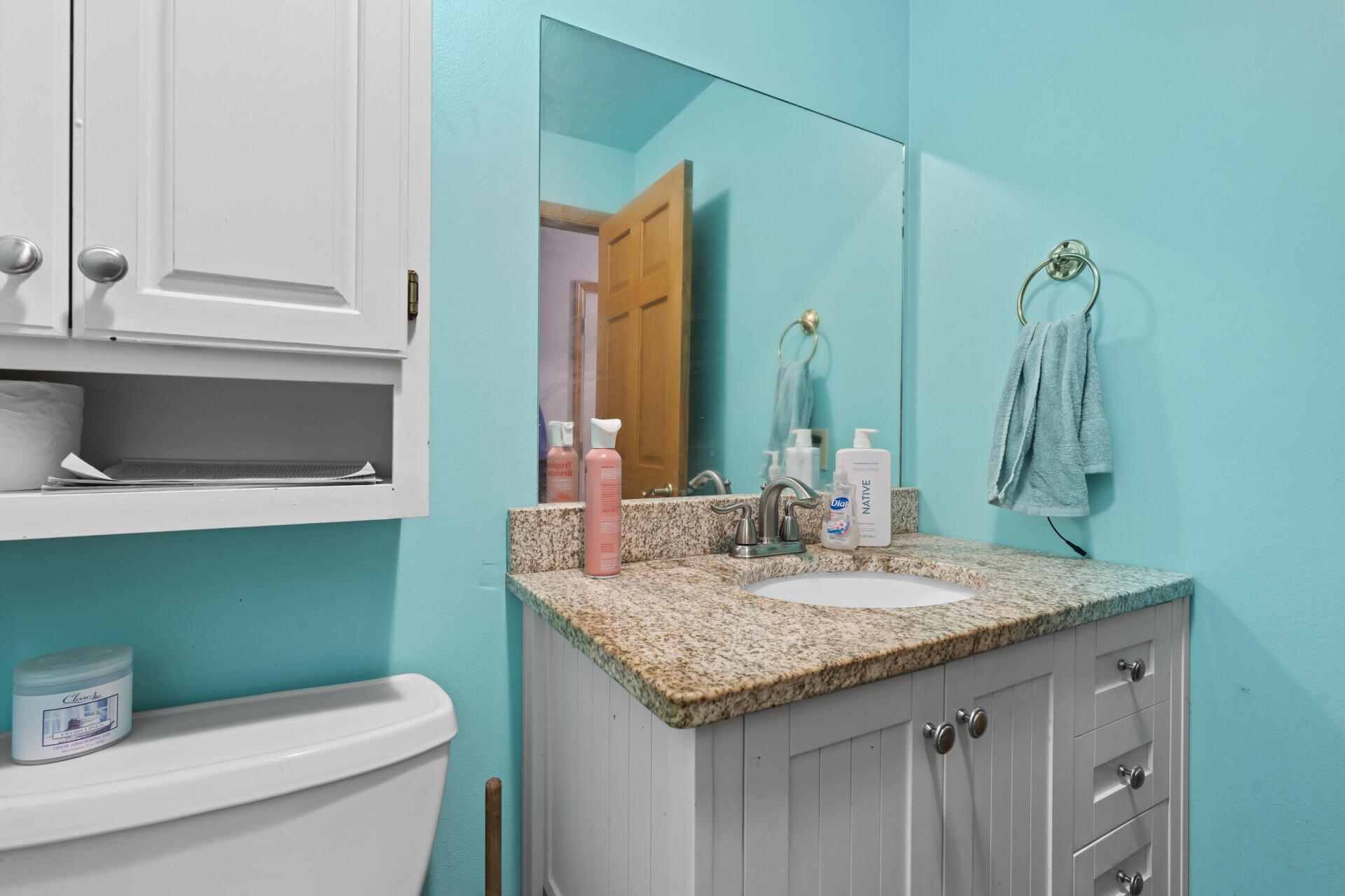 21335 Northcape Street Union Grove, WI 53182 - Photo 26 of 46 21335NorthcapeSt_64684_26