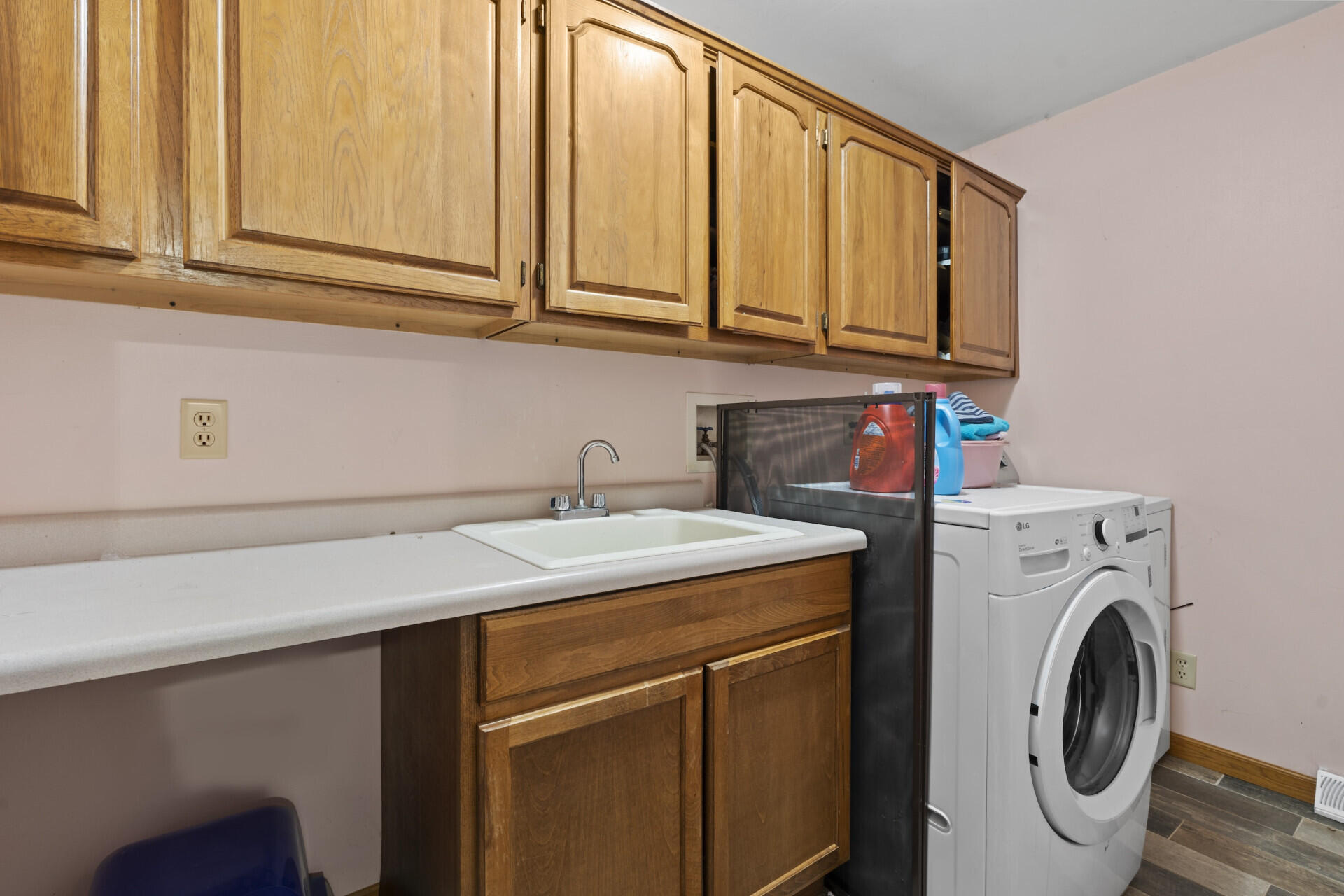 21335 Northcape Street Union Grove, WI 53182 - Photo 27 of 46 21335NorthcapeSt_64684_27