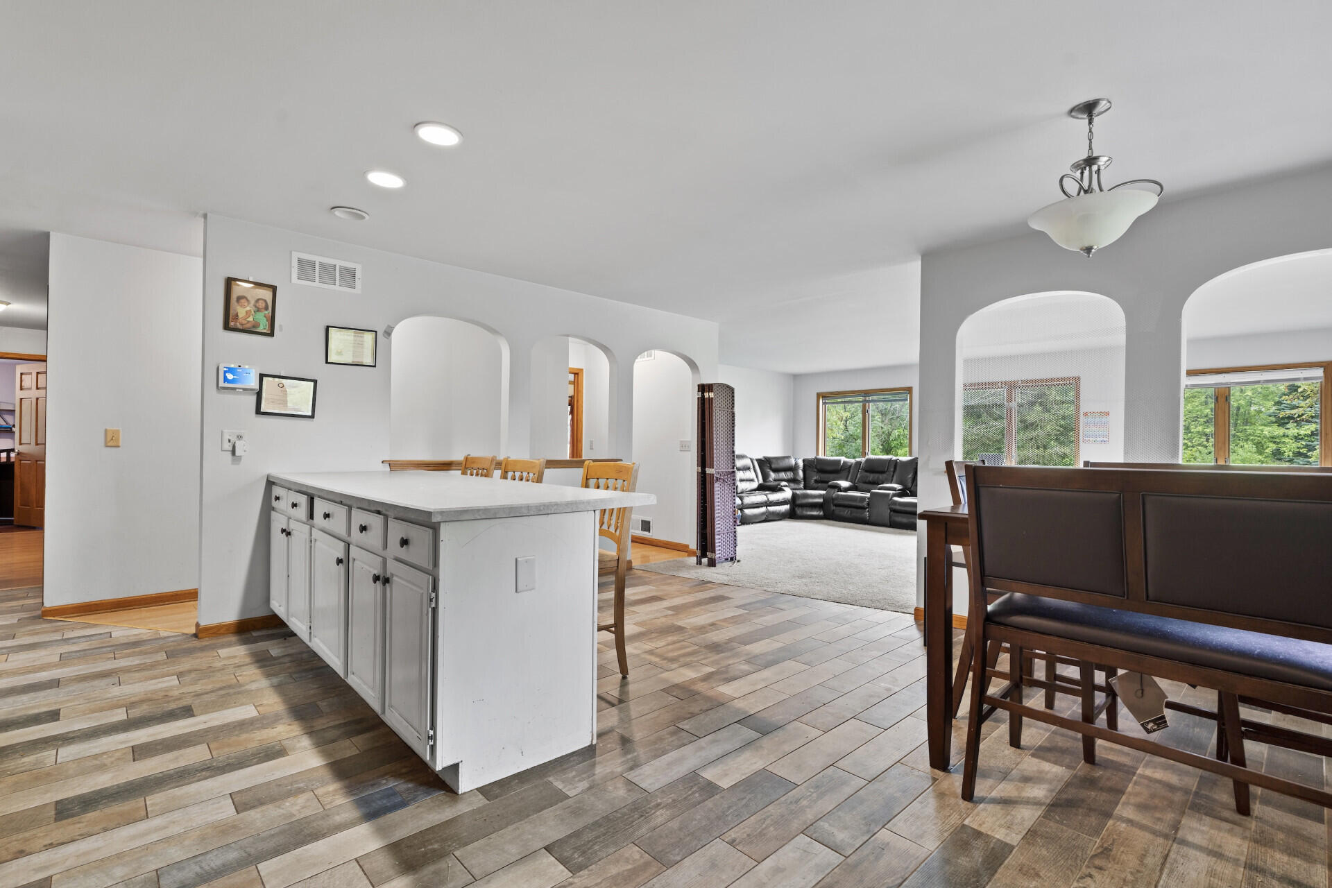 21335 Northcape Street Union Grove, WI 53182 - Photo 29 of 46 21335NorthcapeSt_64684_29