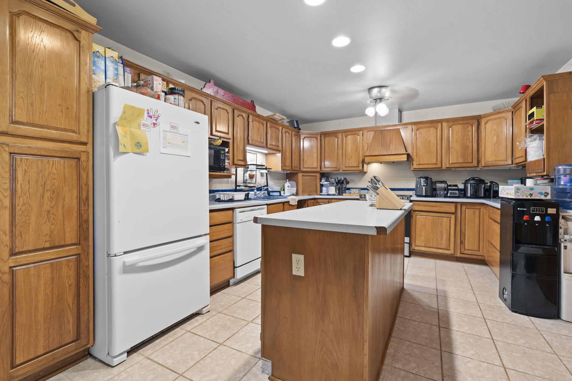 21335 Northcape Street Union Grove, WI 53182 - Photo 30 of 46 21335NorthcapeSt_64684_30