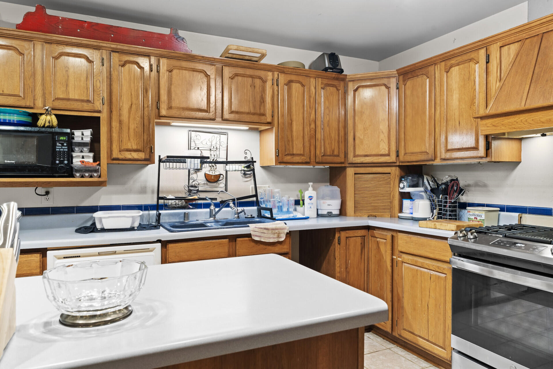 21335 Northcape Street Union Grove, WI 53182 - Photo 31 of 46 21335NorthcapeSt_64684_31