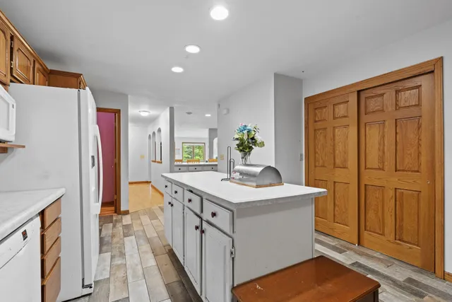 $770,000 | 21335 Northcape Street, Union Grove, WI 53182