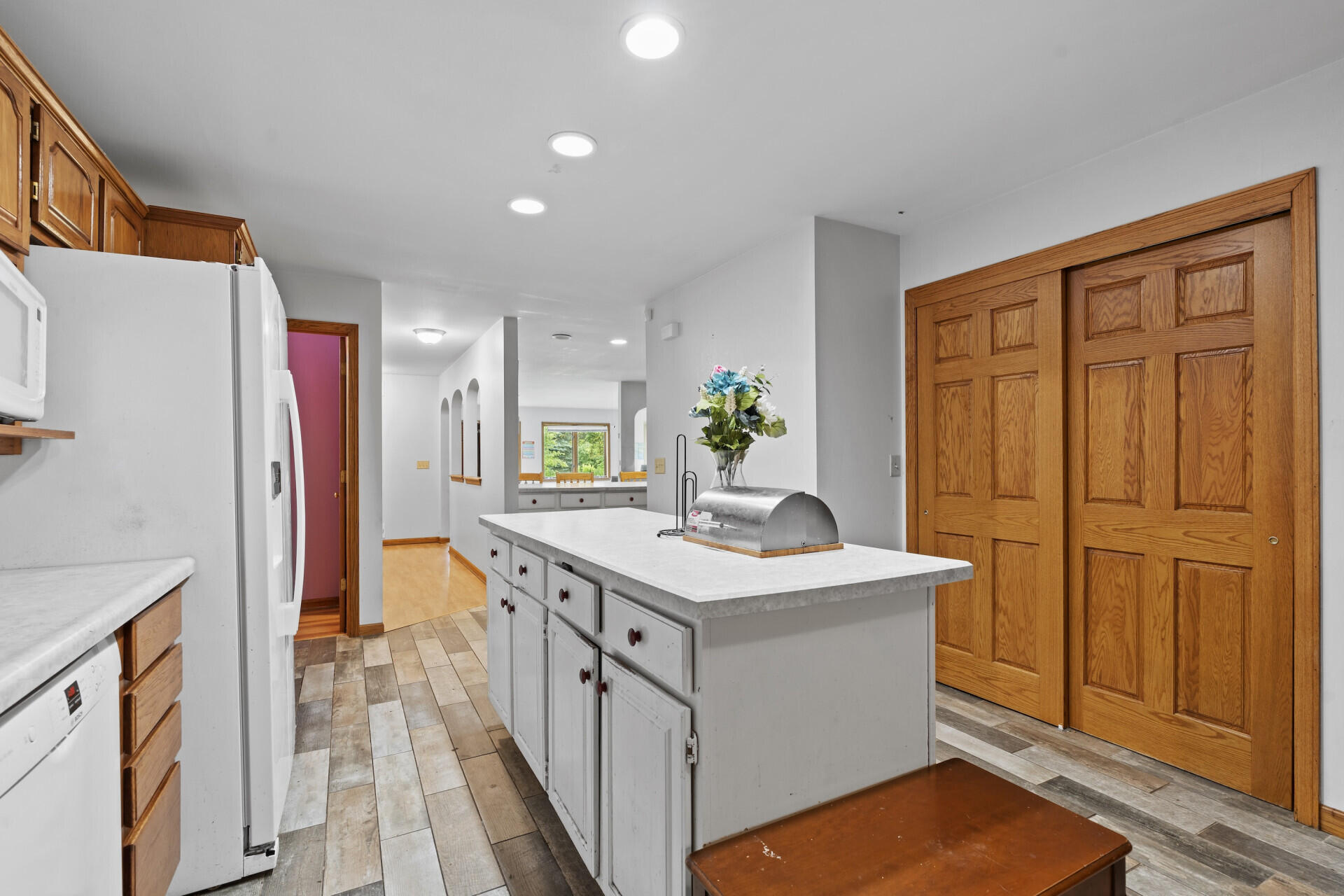 21335 Northcape Street Union Grove, WI 53182 - Photo 32 of 46 21335NorthcapeSt_64684_32