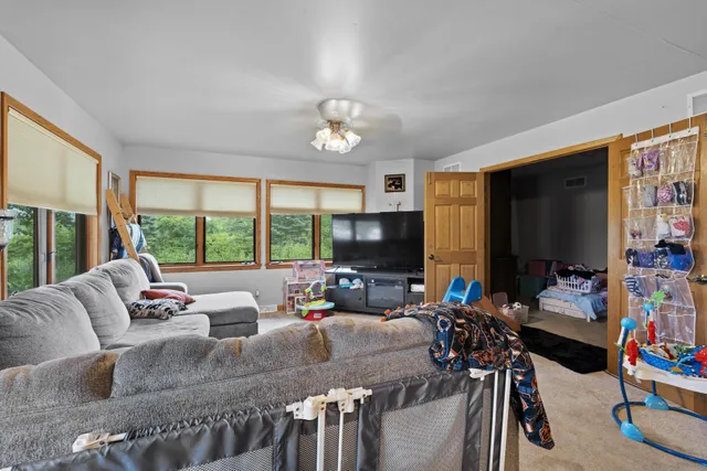 $770,000 | 21335 Northcape Street, Union Grove, WI 53182