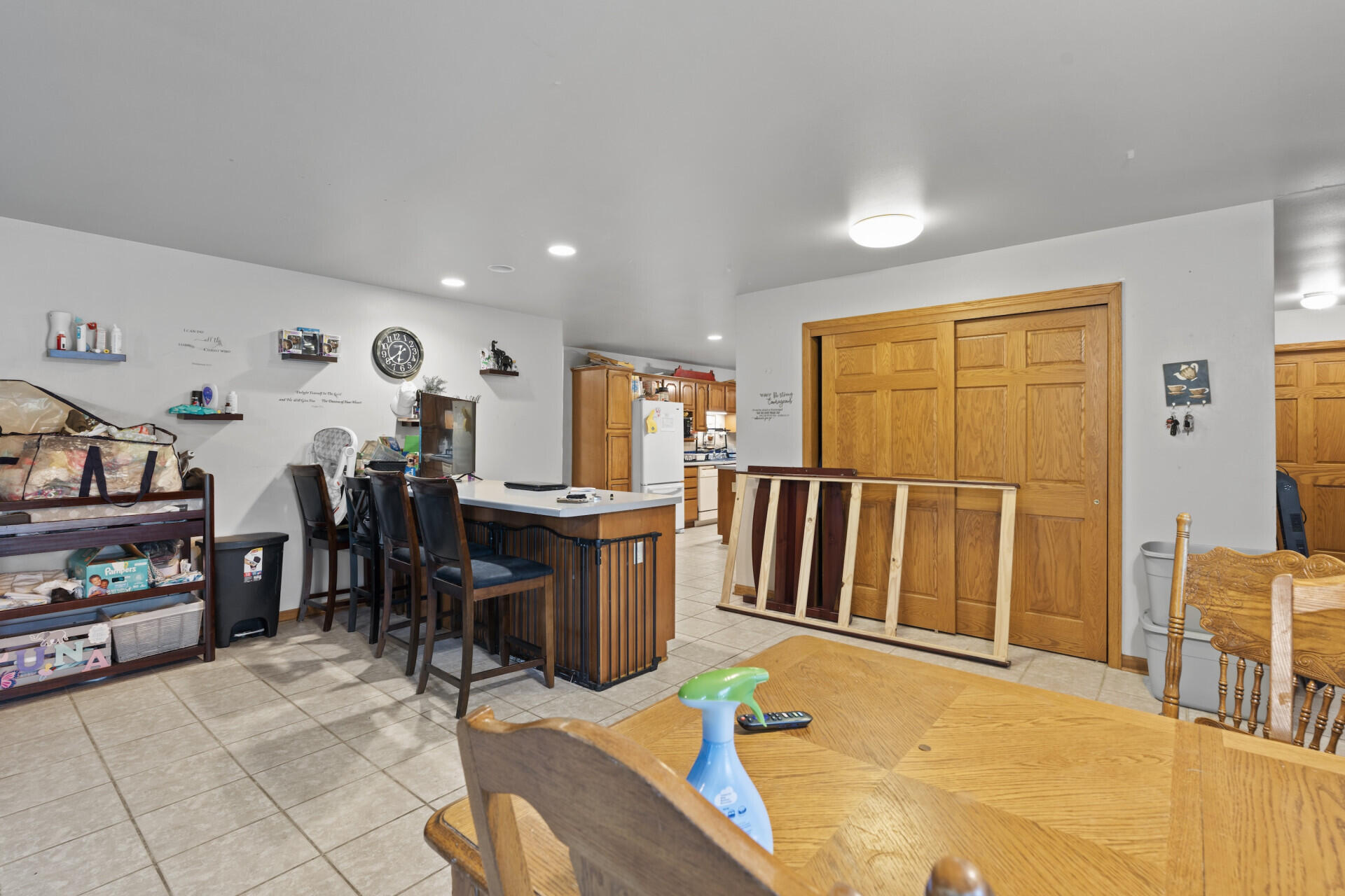 21335 Northcape Street Union Grove, WI 53182 - Photo 35 of 46 21335NorthcapeSt_64684_35