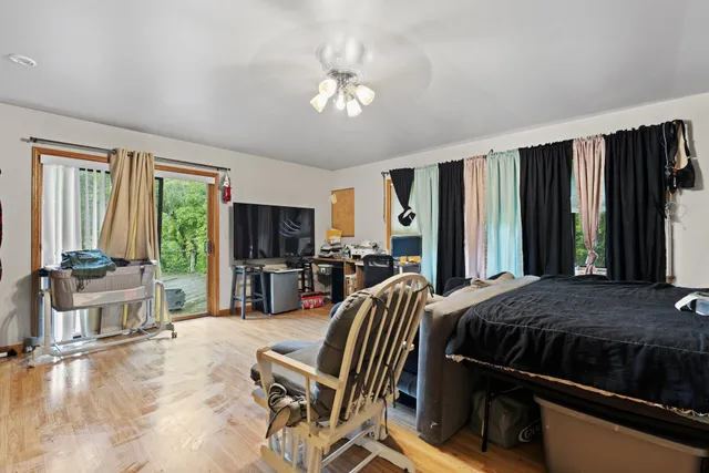 $770,000 | 21335 Northcape Street, Union Grove, WI 53182