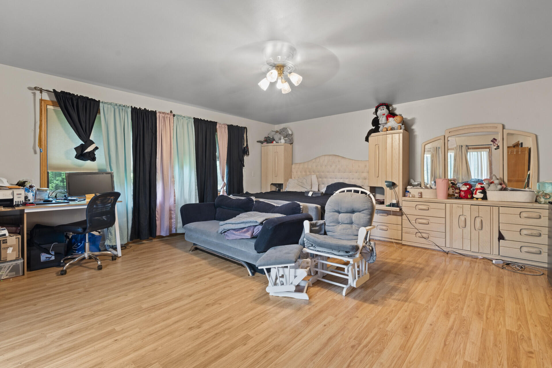 21335 Northcape Street Union Grove, WI 53182 - Photo 37 of 46 21335NorthcapeSt_64684_37