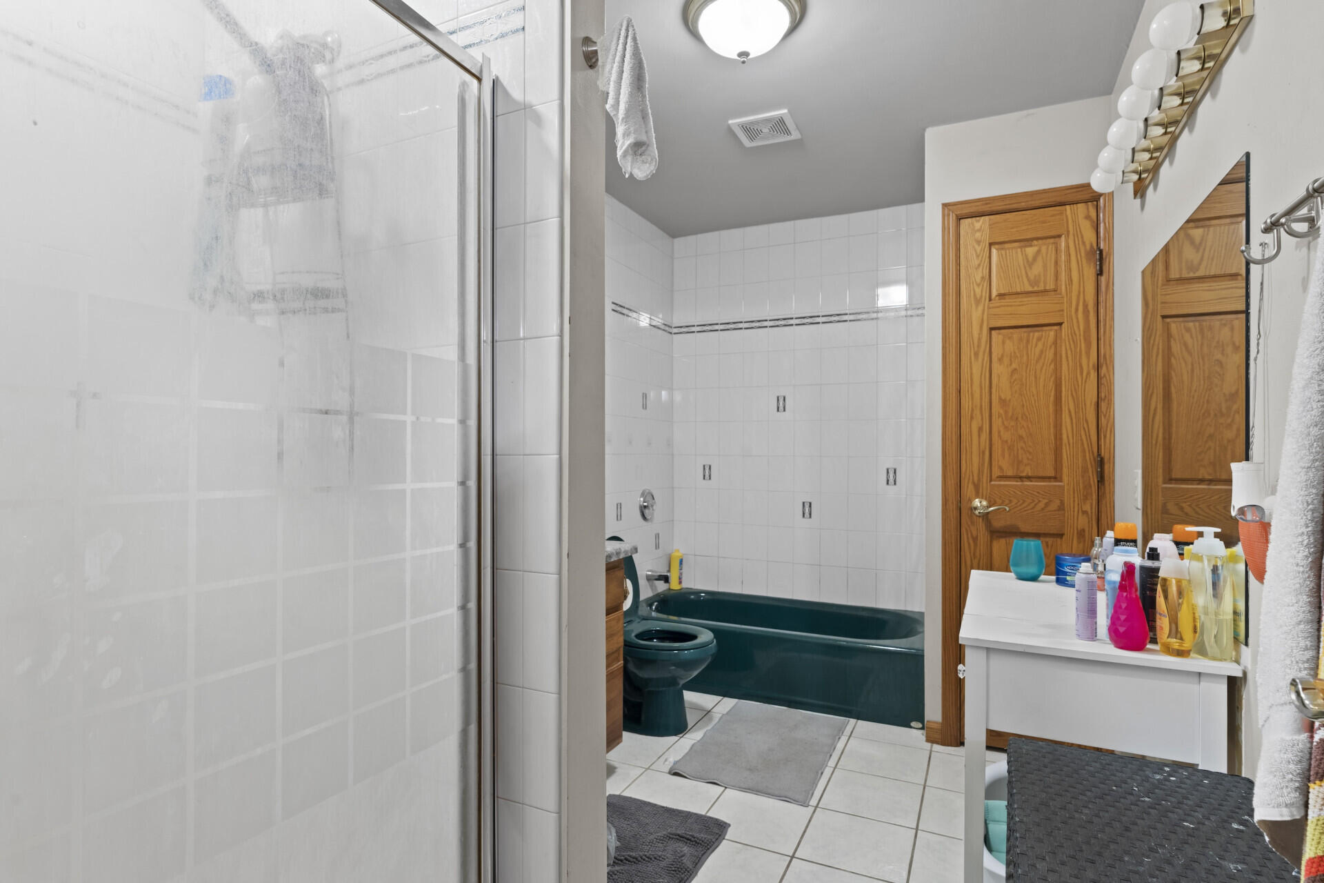 21335 Northcape Street Union Grove, WI 53182 - Photo 38 of 46 21335NorthcapeSt_64684_38