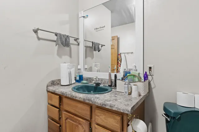 $770,000 | 21335 Northcape Street, Union Grove, WI 53182