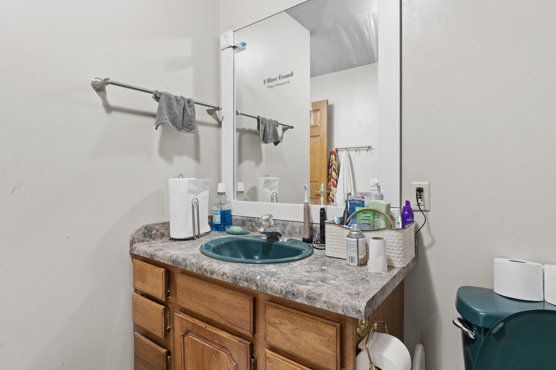 21335 Northcape Street Union Grove, WI 53182 - Photo 40 of 46 21335NorthcapeSt_64684_40