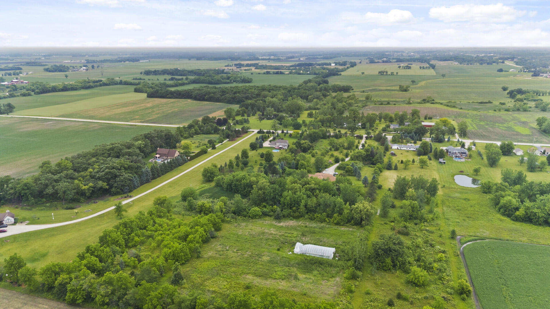 21335 Northcape Street Union Grove, WI 53182 - Photo 44 of 46 21335NorthcapeSt_64684_44