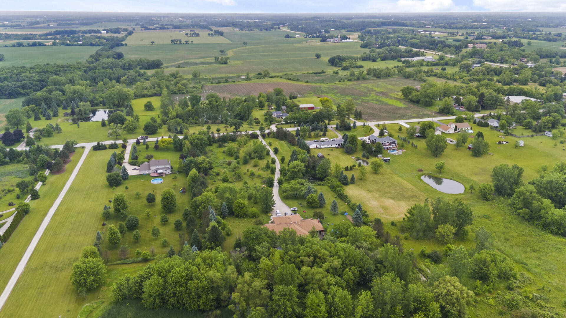 21335 Northcape Street Union Grove, WI 53182 - Photo 46 of 46 21335NorthcapeSt_64684_46