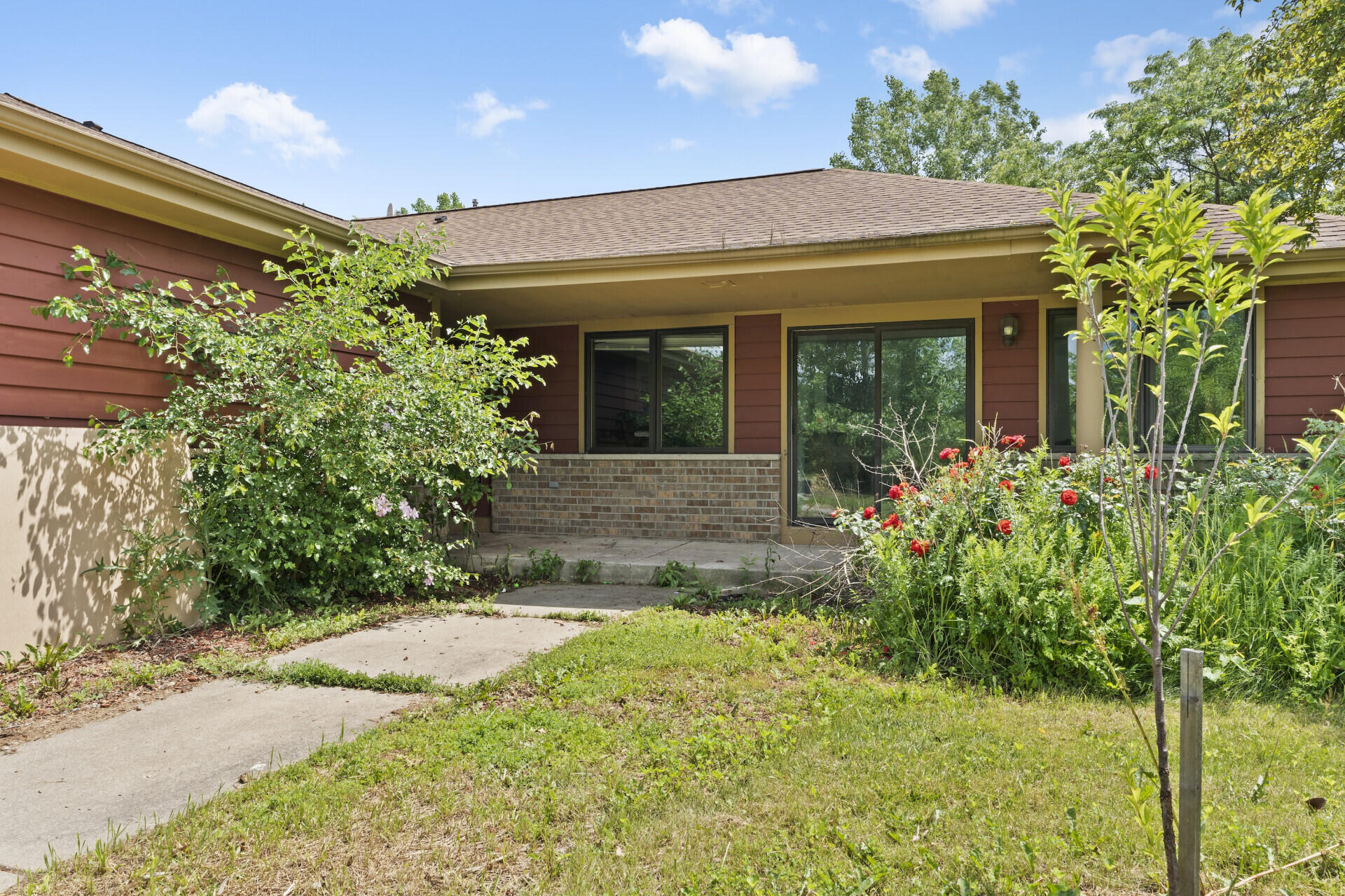 21335 Northcape Street Union Grove, WI 53182 - Photo 6 of 46 21335NorthcapeSt_64684_6