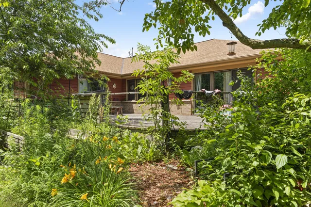 $770,000 | 21335 Northcape Street, Union Grove, WI 53182