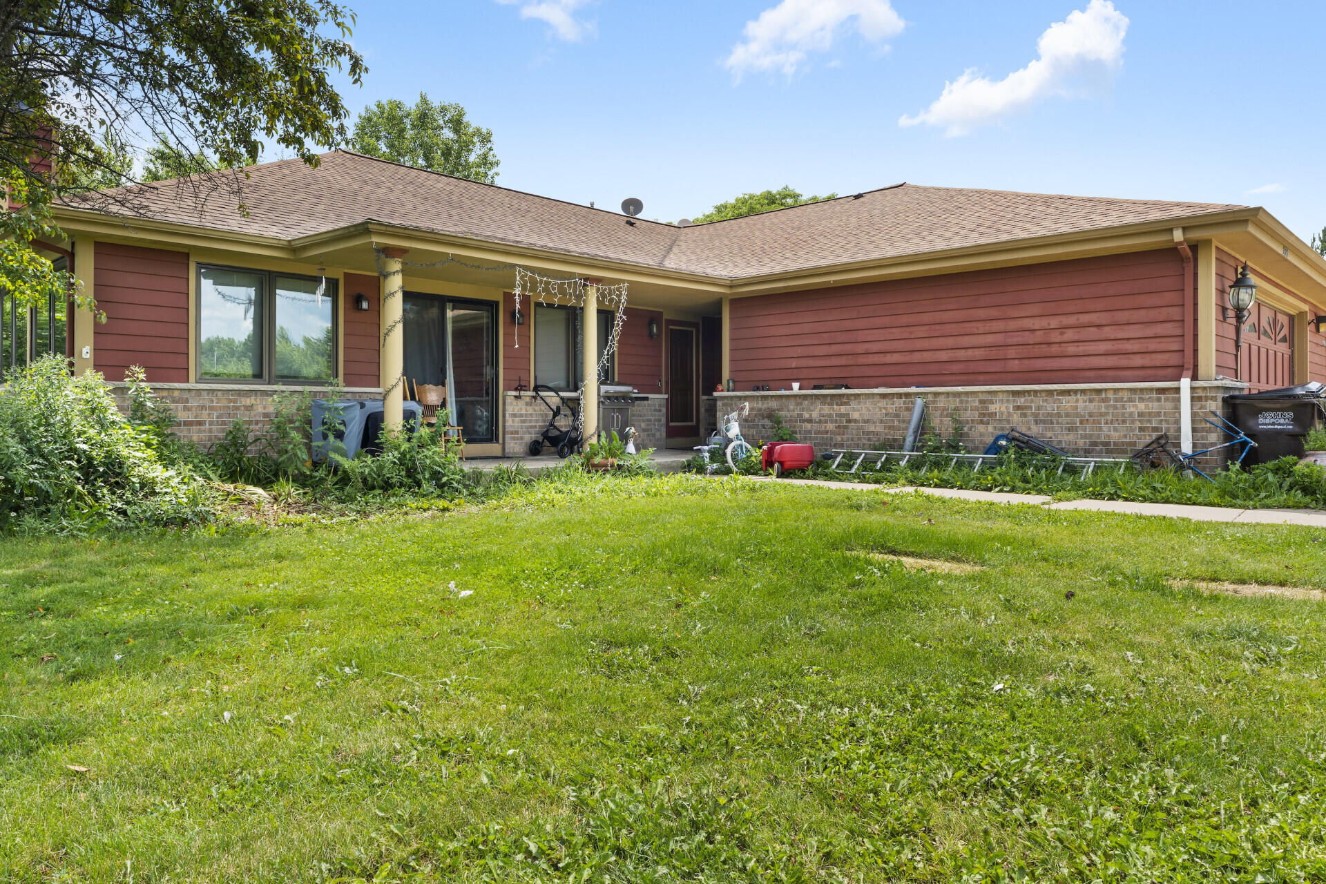 21335 Northcape Street Union Grove, WI 53182 - Photo 8 of 46 21335NorthcapeSt_64684_8