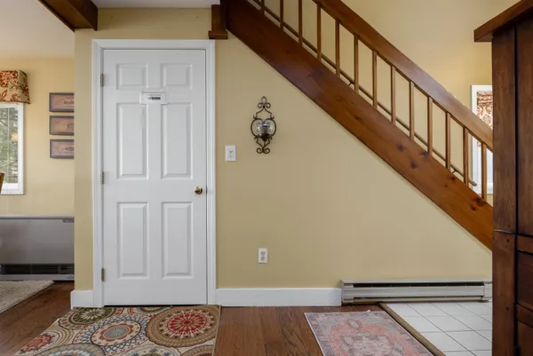 $320,000 | 860 Murphys Road, Unit 4A, Hartford, VT 05059
