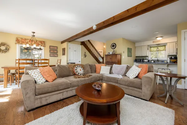 $320,000 | 860 Murphys Road, Unit 4A, Hartford, VT 05059