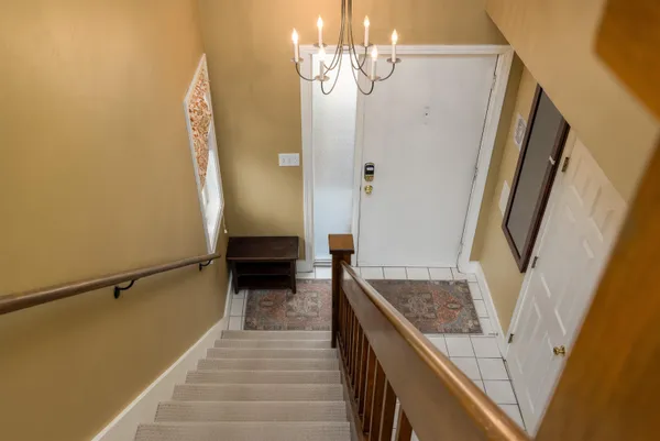 $320,000 | 860 Murphys Road, Unit 4A, Hartford, VT 05059