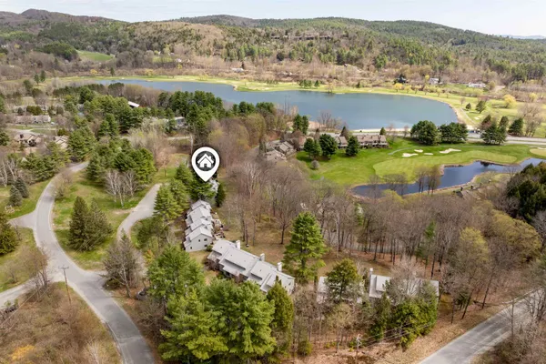 $320,000 | 860 Murphys Road, Unit 4A, Hartford, VT 05059