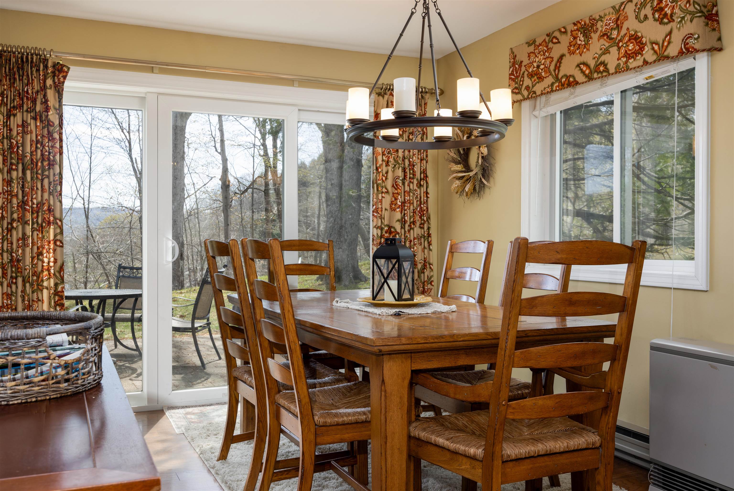 860 Murphys Road, Unit 4A Hartford, VT 05059 - Photo 6 of 34
