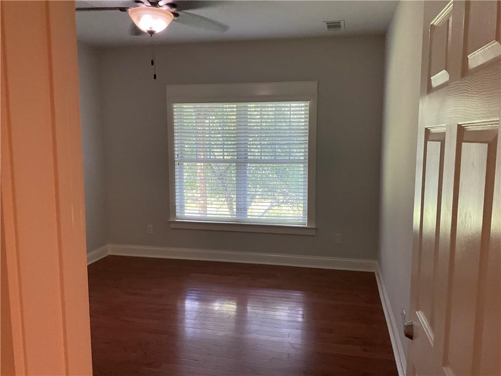 7226 Tyree Road Winston, GA 30187 - Photo 71 of 88 Gallery Image 71