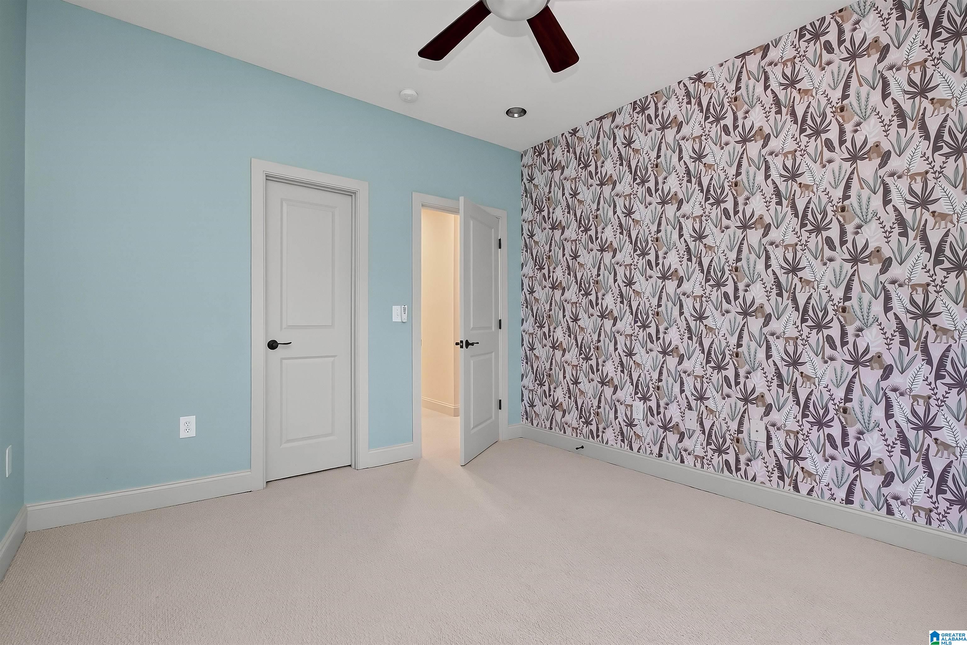 2105 Lancaster Road Birmingham, AL 35209 - Photo 48 of 53
