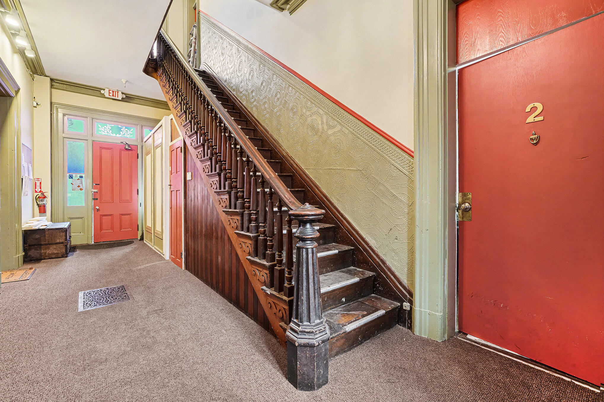 716 Lewis Street Covington, KY 41011 - Photo 3 of 43