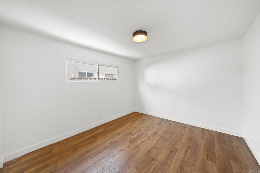 14027 Halper Road Poway, CA 92064 - Photo 26 of 41