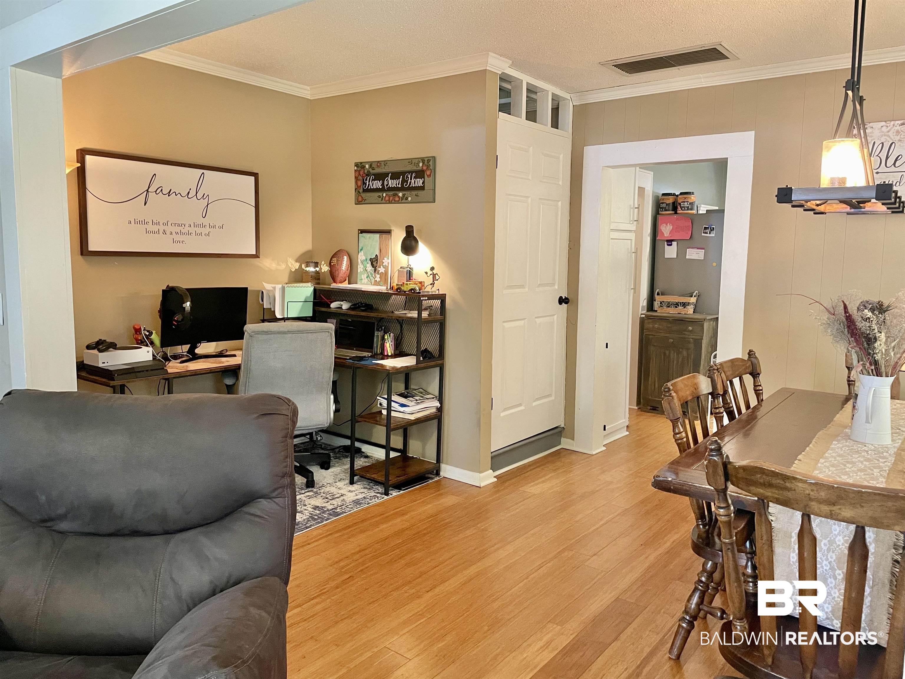 620 Alco Drive Brewton, AL 36426 - Photo 6 of 26