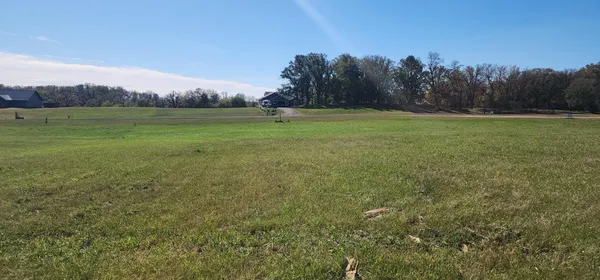 $12,000 | 430 Walnut Avenue West, Frazee, MN 56544