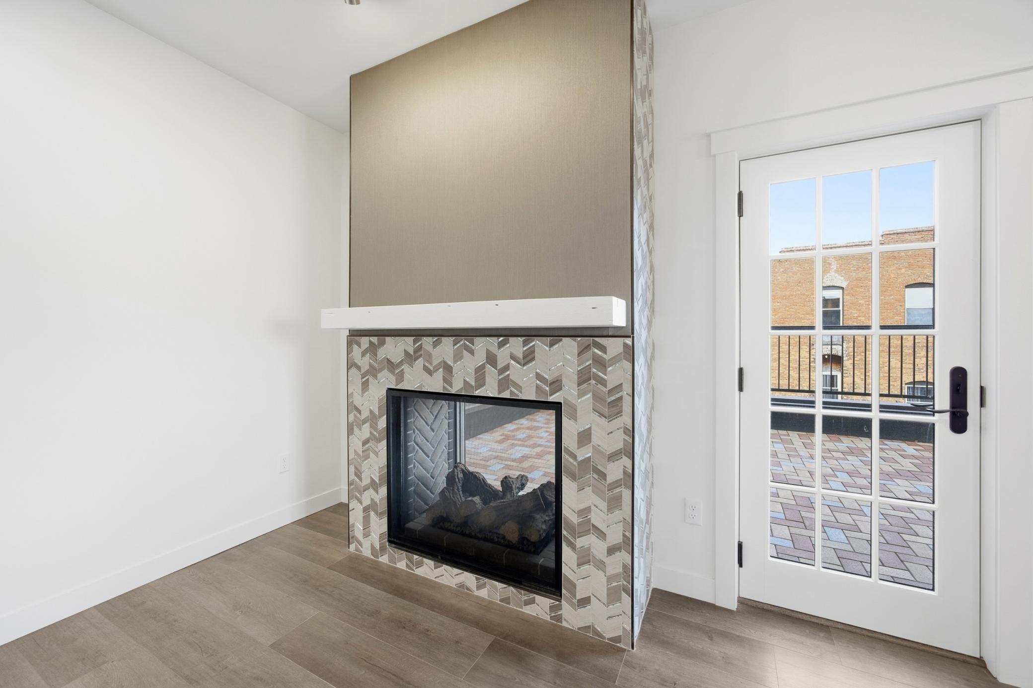 412 5th Street North, Unit 526 Fargo, ND 58102 - Photo 13 of 44