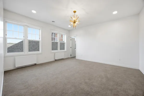 $869,000 | 412 5th Street North, Unit 526, Fargo, ND 58102