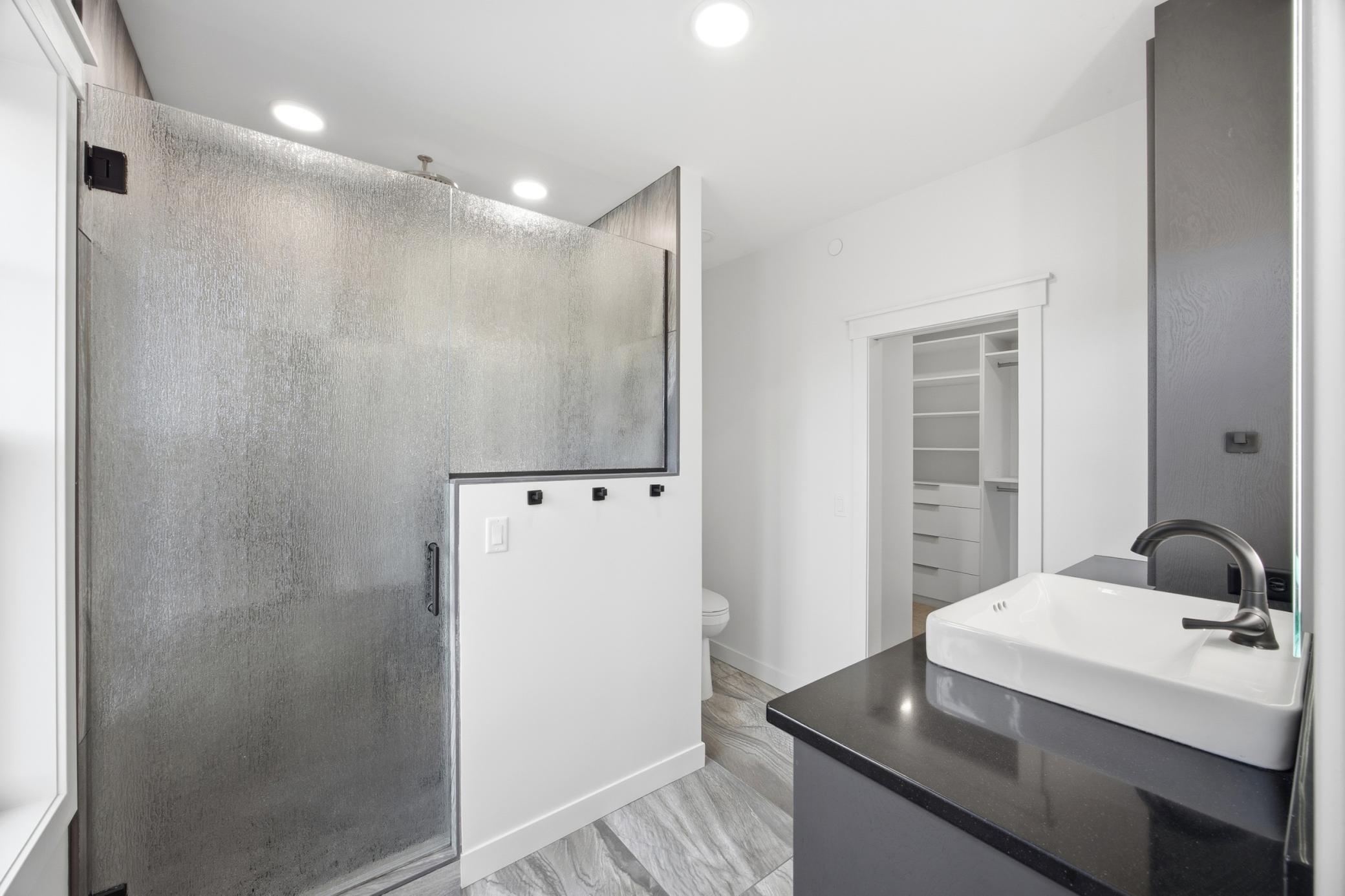 412 5th Street North, Unit 526 Fargo, ND 58102 - Photo 20 of 44